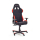 DXRacer Racer 1 - 326594 - zdjęcie 2